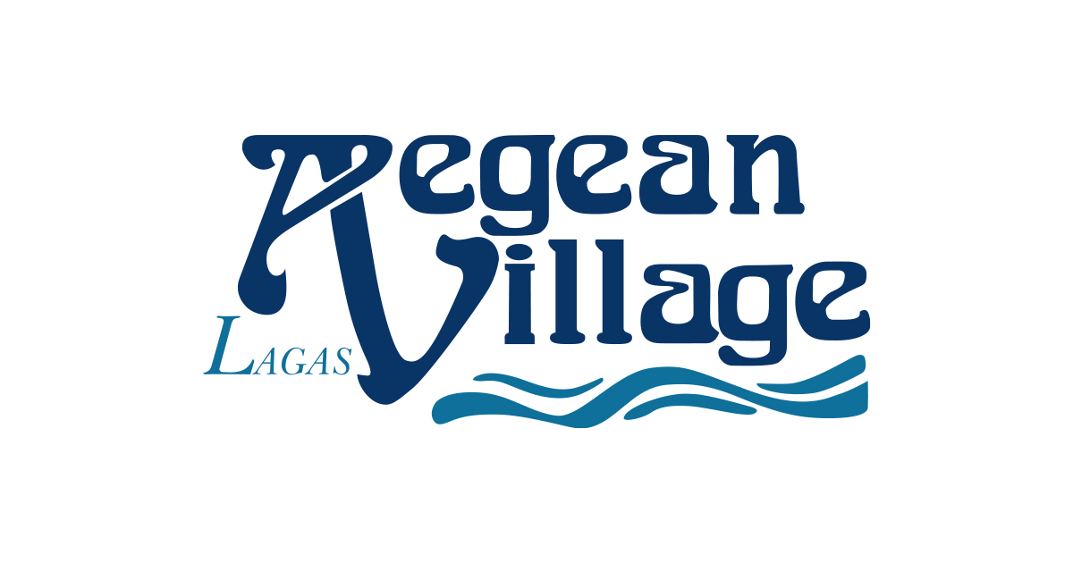 (c) Aegeanvillage.com