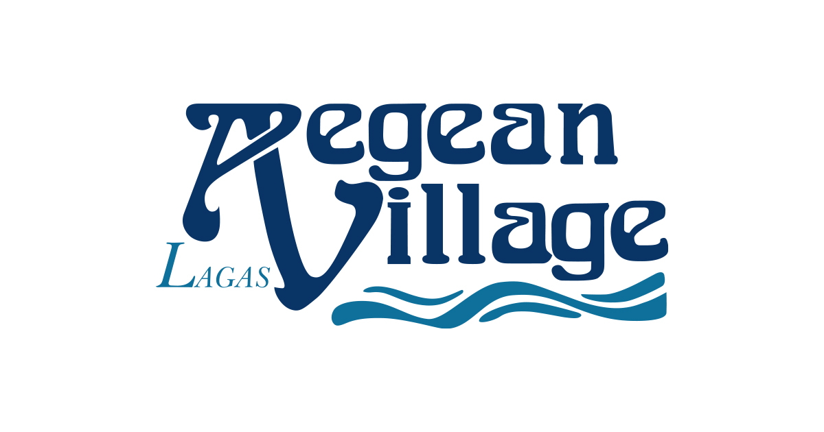 Aegean Village